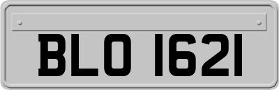 BLO1621