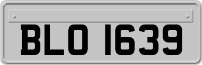 BLO1639