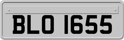 BLO1655