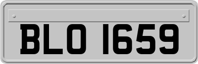 BLO1659