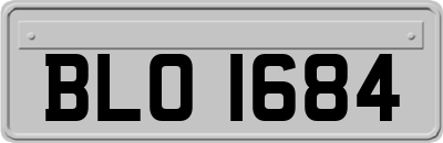 BLO1684