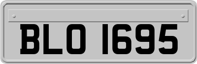 BLO1695