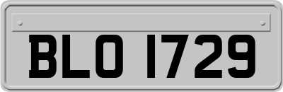 BLO1729
