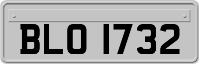 BLO1732