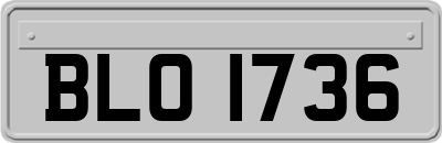 BLO1736