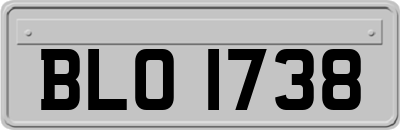 BLO1738