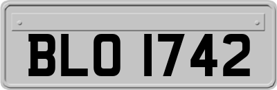 BLO1742