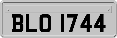 BLO1744