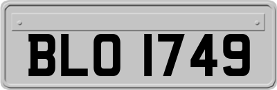 BLO1749