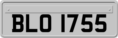 BLO1755