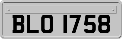 BLO1758
