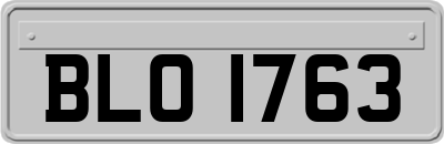 BLO1763