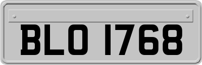 BLO1768