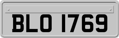 BLO1769