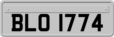 BLO1774