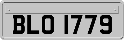 BLO1779