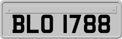 BLO1788