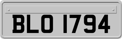 BLO1794