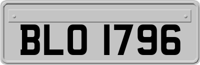 BLO1796