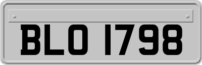 BLO1798