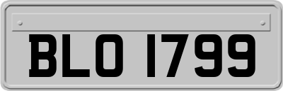BLO1799