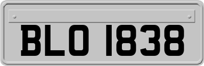 BLO1838