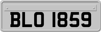 BLO1859
