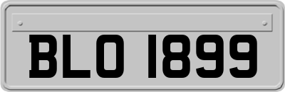 BLO1899