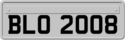 BLO2008