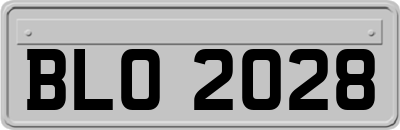 BLO2028