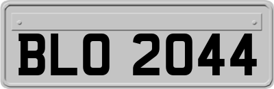 BLO2044