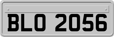BLO2056