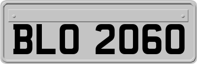 BLO2060