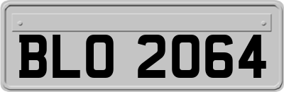 BLO2064