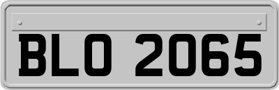 BLO2065