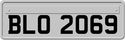 BLO2069