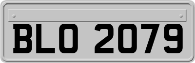 BLO2079