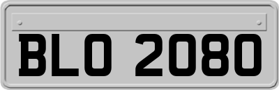 BLO2080