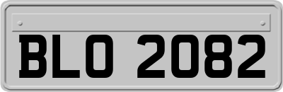 BLO2082
