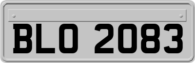 BLO2083