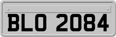 BLO2084