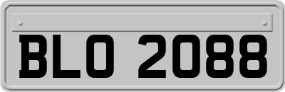 BLO2088