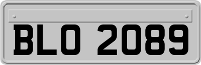BLO2089