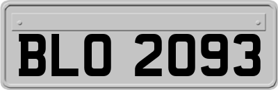 BLO2093
