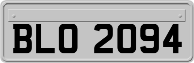 BLO2094
