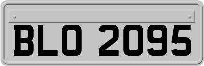 BLO2095