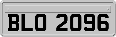 BLO2096