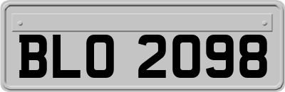 BLO2098
