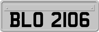 BLO2106
