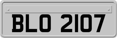 BLO2107